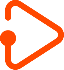 Content Hub icon