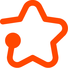 Sales Hub icon